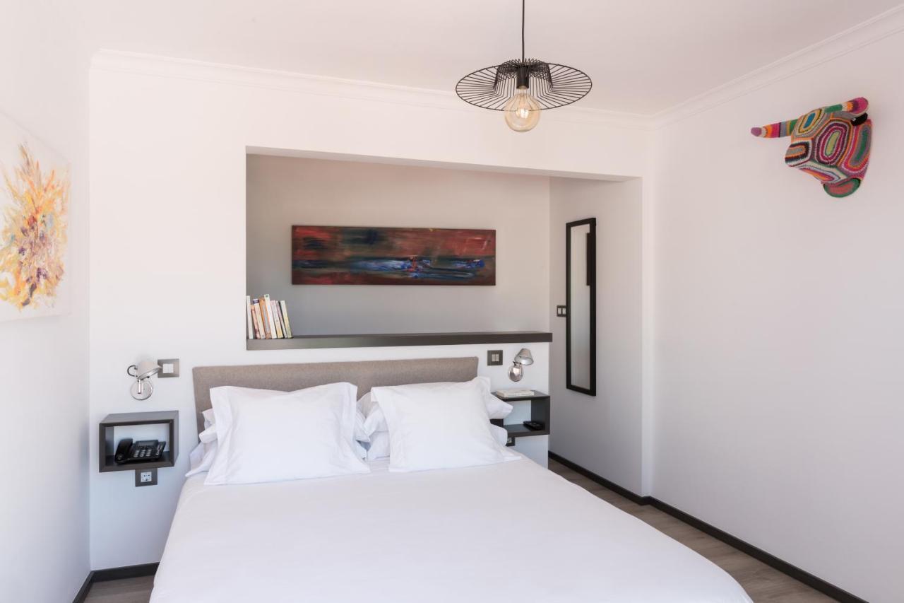 Puerta Catedral Holiday Suites Севилья Экстерьер фото